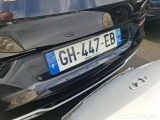  Opel   Grandland X 1.5 DIESEL 96KW ELEGANCE BUSINESS AUTO #5