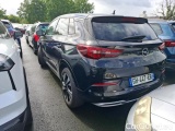  Opel   Grandland X 1.5 DIESEL 96KW ELEGANCE BUSINESS AUTO #2