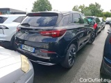  Opel   Grandland X 1.5 DIESEL 96KW ELEGANCE BUSINESS AUTO #3
