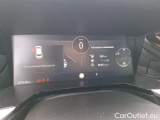  Opel   Grandland X 1.5 DIESEL 96KW ELEGANCE BUSINESS AUTO #7