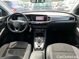  Opel   Grandland X 1.5 DIESEL 96KW ELEGANCE BUSINESS AUTO #9