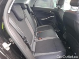  Opel   Grandland X 1.5 DIESEL 96KW ELEGANCE BUSINESS AUTO #10