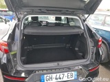  Opel   Grandland X 1.5 DIESEL 96KW ELEGANCE BUSINESS AUTO #13