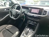  Opel   Grandland X 1.5 DIESEL 96KW ELEGANCE BUSINESS AUTO #11