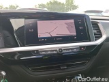  Opel   Grandland X 1.5 DIESEL 96KW ELEGANCE BUSINESS AUTO #14