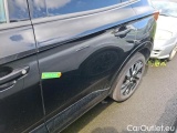  Opel   Grandland X 1.5 DIESEL 96KW ELEGANCE BUSINESS AUTO #17