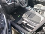  Opel   Grandland X 1.5 DIESEL 96KW ELEGANCE BUSINESS AUTO #19