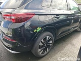  Opel   Grandland X 1.5 DIESEL 96KW ELEGANCE BUSINESS AUTO #22