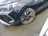  Opel   Grandland X 1.5 DIESEL 96KW ELEGANCE BUSINESS AUTO #27