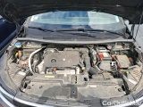  Opel   Grandland X 1.5 DIESEL 96KW ELEGANCE BUSINESS AUTO #25