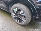  Opel   Grandland X 1.5 DIESEL 96KW ELEGANCE BUSINESS AUTO #28