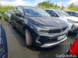  Opel   Grandland X 1.5 DIESEL 96KW ELEGANCE BUSINESS AUTO #36