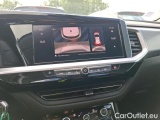  Opel   Grandland X 1.5 DIESEL 96KW ELEGANCE BUSINESS AUTO #35