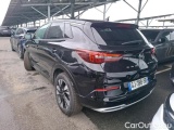  Opel   Grandland X 1.5 DIESEL 96KW ELEGANCE BUSINESS AUTO #2