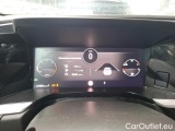  Opel   Grandland X 1.5 DIESEL 96KW ELEGANCE BUSINESS AUTO #7