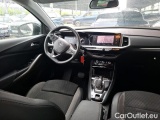  Opel   Grandland X 1.5 DIESEL 96KW ELEGANCE BUSINESS AUTO #4