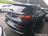  Opel   Grandland X 1.5 DIESEL 96KW ELEGANCE BUSINESS AUTO #3