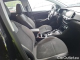  Opel   Grandland X 1.5 DIESEL 96KW ELEGANCE BUSINESS AUTO #9