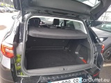  Opel   Grandland X 1.5 DIESEL 96KW ELEGANCE BUSINESS AUTO #13