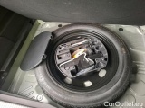  Opel   Grandland X 1.5 DIESEL 96KW ELEGANCE BUSINESS AUTO #12