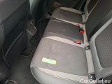  Opel   Grandland X 1.5 DIESEL 96KW ELEGANCE BUSINESS AUTO #16