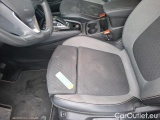  Opel   Grandland X 1.5 DIESEL 96KW ELEGANCE BUSINESS AUTO #19