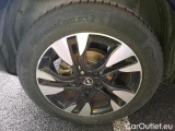  Opel   Grandland X 1.5 DIESEL 96KW ELEGANCE BUSINESS AUTO #21