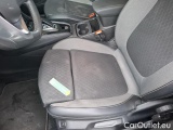  Opel   Grandland X 1.5 DIESEL 96KW ELEGANCE BUSINESS AUTO #24