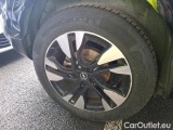  Opel   Grandland X 1.5 DIESEL 96KW ELEGANCE BUSINESS AUTO #22