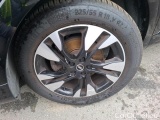  Opel   Grandland X 1.5 DIESEL 96KW ELEGANCE BUSINESS AUTO #23