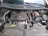 Opel   Grandland X 1.5 DIESEL 96KW ELEGANCE BUSINESS AUTO #26