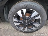  Opel   Grandland X 1.5 DIESEL 96KW ELEGANCE BUSINESS AUTO #29