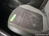  Opel   Grandland X 1.5 DIESEL 96KW ELEGANCE BUSINESS AUTO #30