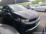  Opel   Grandland X 1.5 DIESEL 96KW ELEGANCE BUSINESS AUTO #36