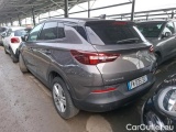  Opel   Grandland X 1.5 DIESEL 96KW EDITION BUSINESS AUTO #2