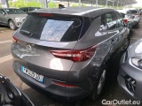  Opel   Grandland X 1.5 DIESEL 96KW EDITION BUSINESS AUTO #3