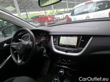  Opel   Grandland X 1.5 DIESEL 96KW EDITION BUSINESS AUTO #4
