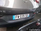  Opel   Grandland X 1.5 DIESEL 96KW EDITION BUSINESS AUTO #5