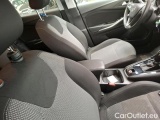  Opel   Grandland X 1.5 DIESEL 96KW EDITION BUSINESS AUTO #9