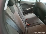 Opel   Grandland X 1.5 DIESEL 96KW EDITION BUSINESS AUTO #10