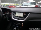  Opel   Grandland X 1.5 DIESEL 96KW EDITION BUSINESS AUTO #11