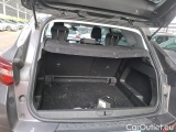  Opel   Grandland X 1.5 DIESEL 96KW EDITION BUSINESS AUTO #13
