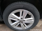 Opel   Grandland X 1.5 DIESEL 96KW EDITION BUSINESS AUTO #14