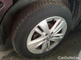  Opel   Grandland X 1.5 DIESEL 96KW EDITION BUSINESS AUTO #17