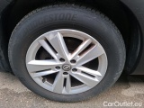  Opel   Grandland X 1.5 DIESEL 96KW EDITION BUSINESS AUTO #15