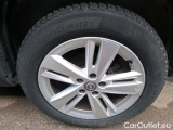  Opel   Grandland X 1.5 DIESEL 96KW EDITION BUSINESS AUTO #16