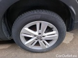 Opel   Grandland X 1.5 DIESEL 96KW EDITION BUSINESS AUTO #19
