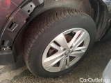  Opel   Grandland X 1.5 DIESEL 96KW EDITION BUSINESS AUTO #25
