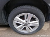  Opel   Grandland X 1.5 DIESEL 96KW EDITION BUSINESS AUTO #22