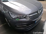  Opel   Grandland X 1.5 DIESEL 96KW EDITION BUSINESS AUTO #23